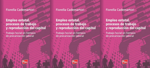 Imagen 1 de 6 de 3 Libros Con Envío Gratis A Todo El País!