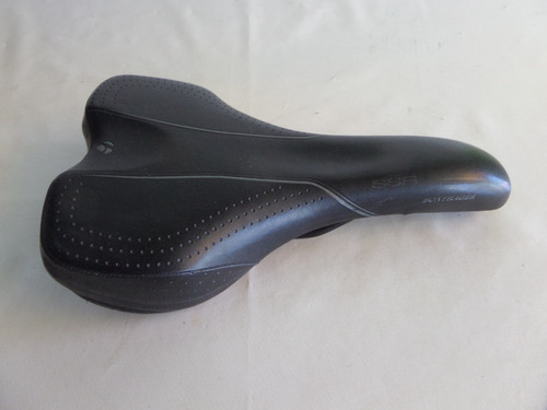 Asiento Mtb Bontrager Ssr. No Giant O Specialized, Wtb