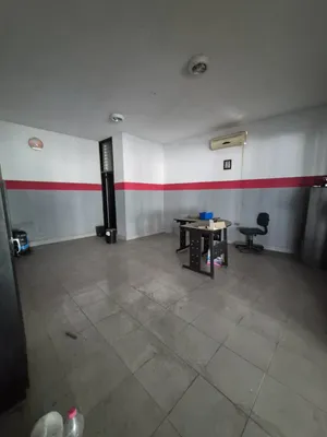 Edificio en venta
