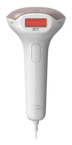 Depiladora Philips Ipl Lumea Advanced Bri924/30