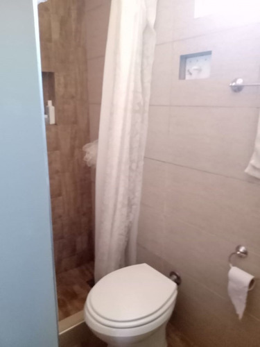 Imagen 16 de 29 de Casa Chalet En Venta Ubicado En San Isidro, G.b.a. Zona Norte