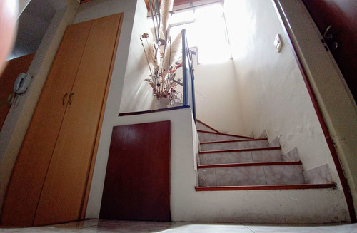 Imagen 14 de 30 de Casa En Venta En La Plata