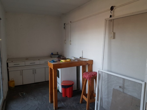 Imagen 16 de 21 de Local Con Vivienda En Venta En Quilmes Oeste