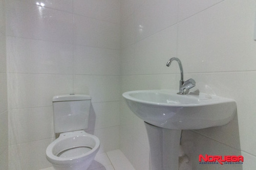 Imagem 8 de 15 de Loja Para Alugar - 36409.010