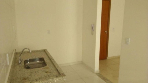 Imagem 13 de 15 de Apartamento - Vila Nova Curuca - Ref: 6559 - V-6559