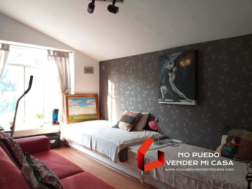 Imagen 23 de 29 de Casa Con Bungalo En Lomas De Cuernavaca