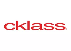 Cklass