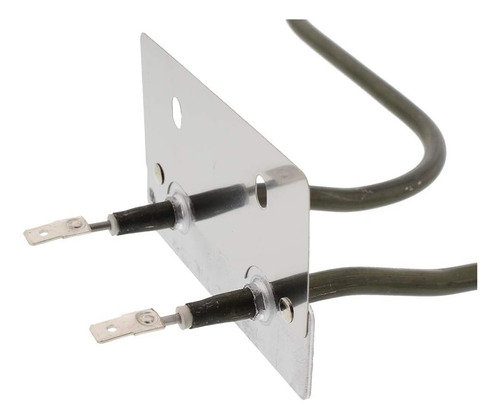 Partes De Borde W10207397, Ap6017074, Ps11750369 Unidad De H