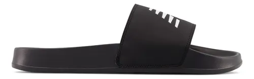 comprar Sandalias New Balance 200 V2  Negro Para Hombre