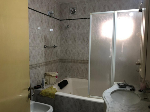Imagen 13 de 18 de Ph En Venta En Muñiz