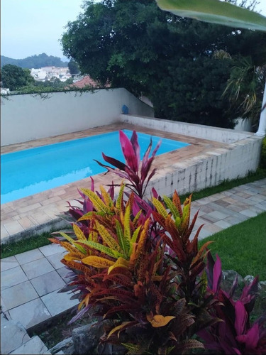 Imagem 30 de 30 de Aluga Ou Vende - Apartamento 3 Dormitórios - 100m² - Ótima Localização - Ap0189