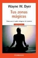 Tus Zonas Magicas