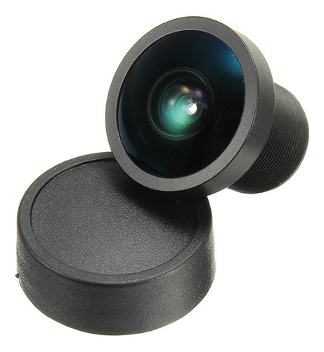 Para Gopro Hero 2 Câmera Esportes 170 Graus Ampla Visão Ângu