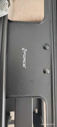 Imagen 6 de 7 de Televisor Samsung Curve Serie 7