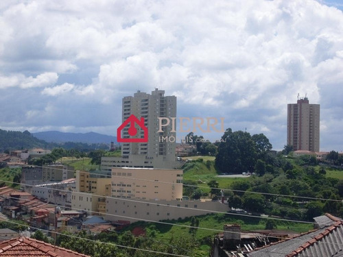 Imagem 12 de 15 de Excelente Sobrado No Jardim Líbano, Pirituba 4 Vagas - 6550