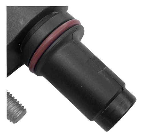 Sensor Rotação Prisma Onix 1.0 1.4 Cobalt 1.4 1.8 12588992