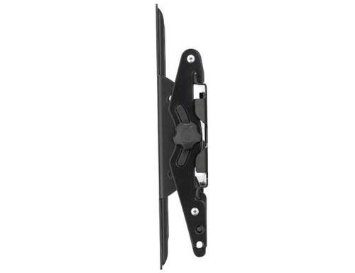 Imagen 2 de 5 de Sanus Soporte Pared Montaje Tv De 26p A 42p , 45.45 Kg New**