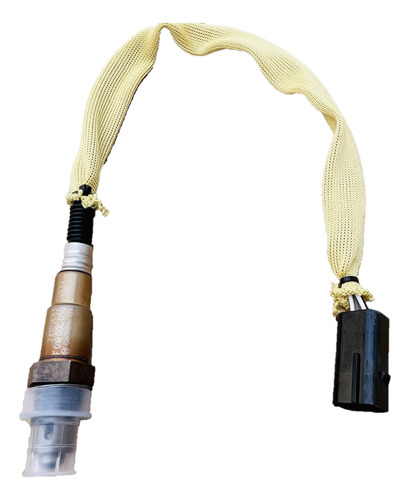 Sensor Oxigeno 2019 Cavalier 1.5l Superior Original 24109683