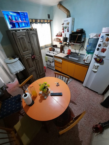 Imagen 7 de 14 de Departamento 2 Ambientes A 1 Cuadra Del Mar En San Bernardo