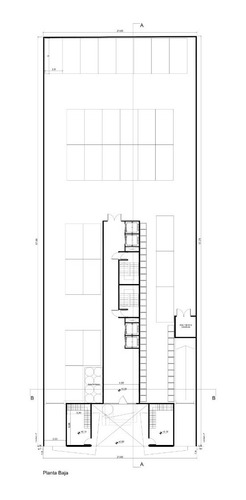 Imagen 7 de 14 de Oportunidad! Venta En Pozo Dpto. Monoambiente - Mitre 3800