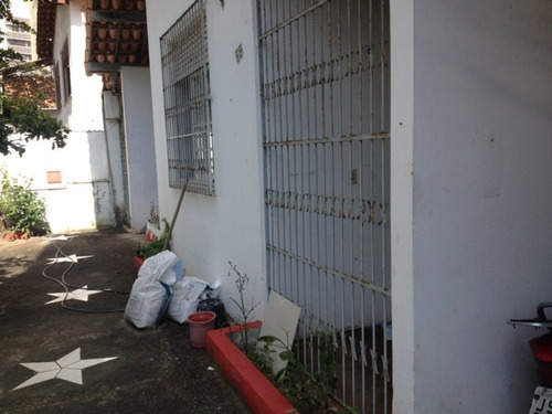 Imagem 5 de 30 de Casa Residencial Em Salvador - Ba, Pituba - Ca00093