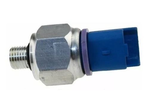 Sensor Óleo Da Direção Hidráulica Volvo S60 V60 Xc60 2011/18