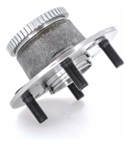 Maza Rueda Trasera Acura El 01 05 Rodatech 5645857