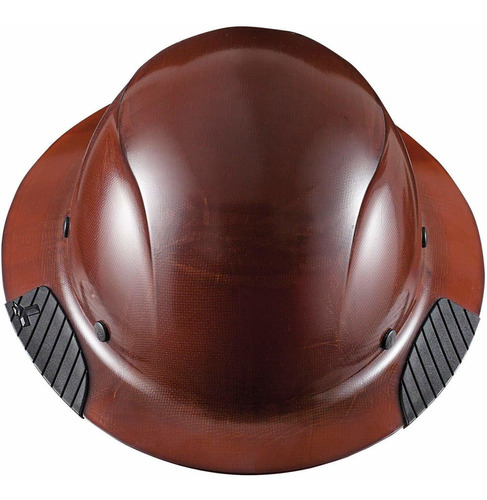 Casco Lift Safety Hdf-15ng Dax, Color Natural