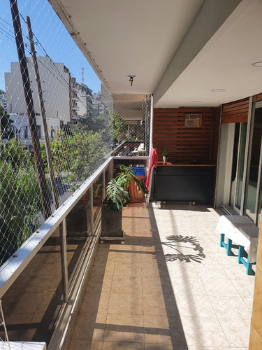 Imagen 24 de 30 de Departamento Piso En Venta Ubicado En Flores, Capital Federal, Buenos Aires