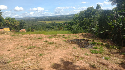 Vendo Chácara Em Salto De Pirapora (quinta Do Netinho)