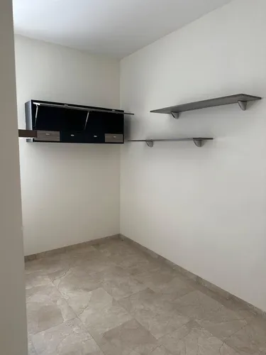 Espectacular Casa En Renta En Querétaro