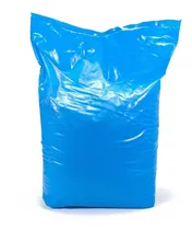 Comprar Arena Silica Para Bombas De Arena 20 Kilos - Charrua Store
