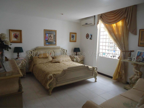 Imagen 18 de 29 de Casa En Venta Ala Lagunita Country Club