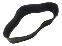 Comprar Goma Fuelle Encausador Canalizador De Aire Fiat 600 E R