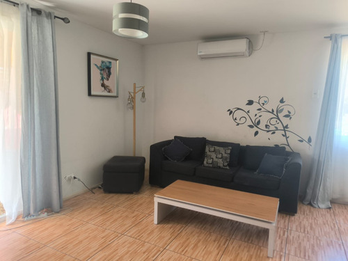 Hermosa Casa Familiar, 3 Baños 5 Dorm, 5100m2, En Condominio