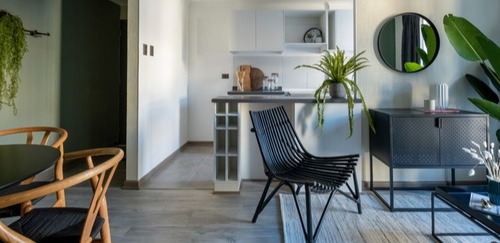 Departamento Condominio Doña Esperanza