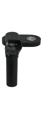 Sensor Posicion Cigueñal 4.6 Triton 5.4 Fx4 3v/2v Dy 922