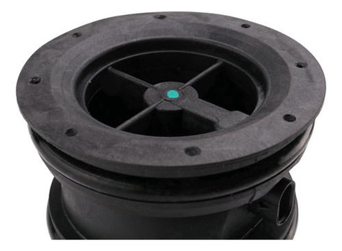 94810603401 94810603403 Termostato De Coche Para Cayenne P-f
