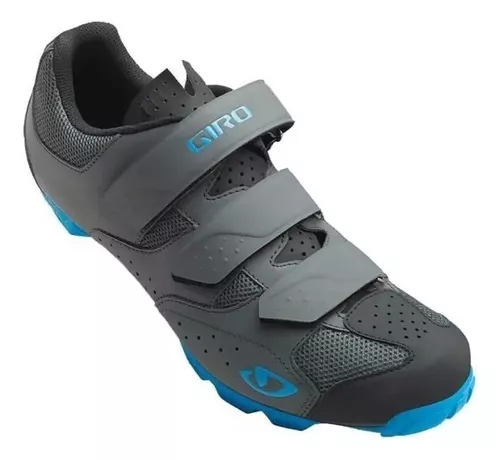 Zapatillas Ciclismo Giro Savix Ruta - Urquiza Bikes