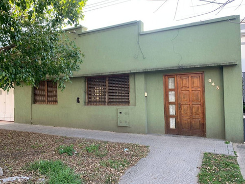 Venta Casa En Tolosa