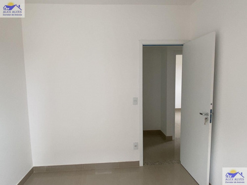 Imagem 13 de 15 de Apartamento - Diamante - Ref: 1432 - V-1432