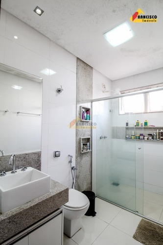 Imagem 9 de 28 de Casa À Venda, 8 Quartos, 1 Suíte, 6 Vagas, São Sebastião - Divinópolis/mg - 45534