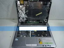 Comprar Vendo Peças E Partes Intelbras I420 Pergunte 27-04