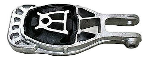 Soporte Motor Y Tor Trax 2014 2015 2016 1.4 Tras Turbo