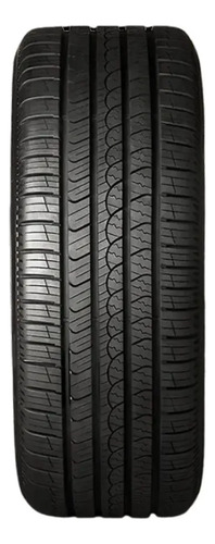 Paq. 2 Llantas 225/50r17pir/a3 V