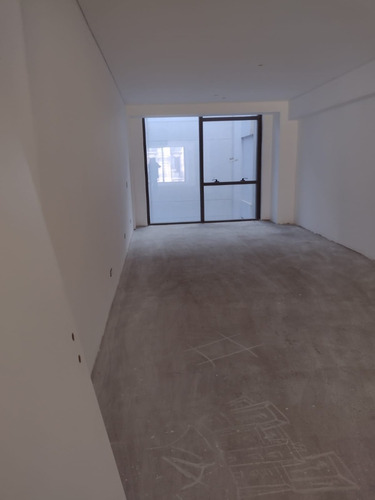 Imagen 7 de 18 de Alquiler De Oficinas | Torre Lex | 5to Piso
