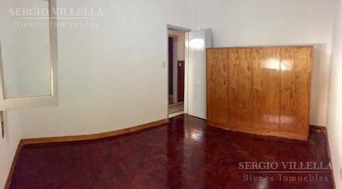 Imagen 9 de 17 de Italia 3300 - Impecable Casa En Venta En Rosario