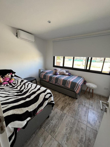 Imagen 25 de 30 de Casa - Countries/b.cerrado (moreno)