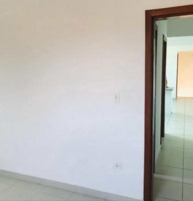 Bela Casa 800 Mts Da Praia No Belas Artes-itanhaém 6518 Npc