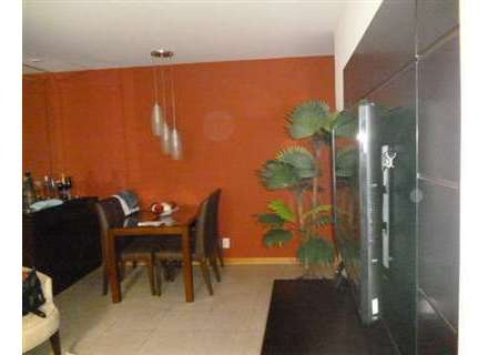 Apartamento - Ref: 465457